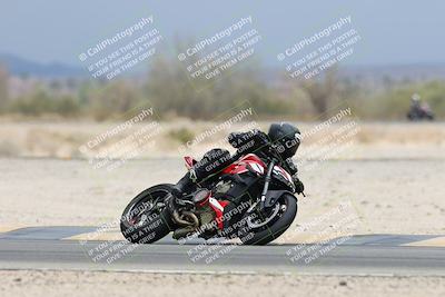 media/May-05-2025-Moto Forza (Mon) [[3c1838c5e5]]/2-B Group/Session 4 Turn 4/